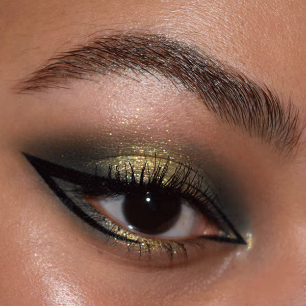 Milani The Tank Eyeliner 110 Black Noir