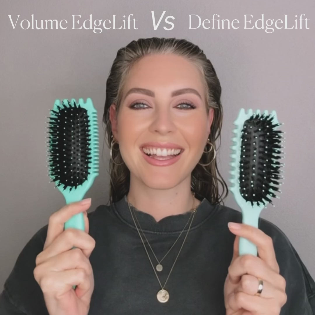 Load video: #color_teal