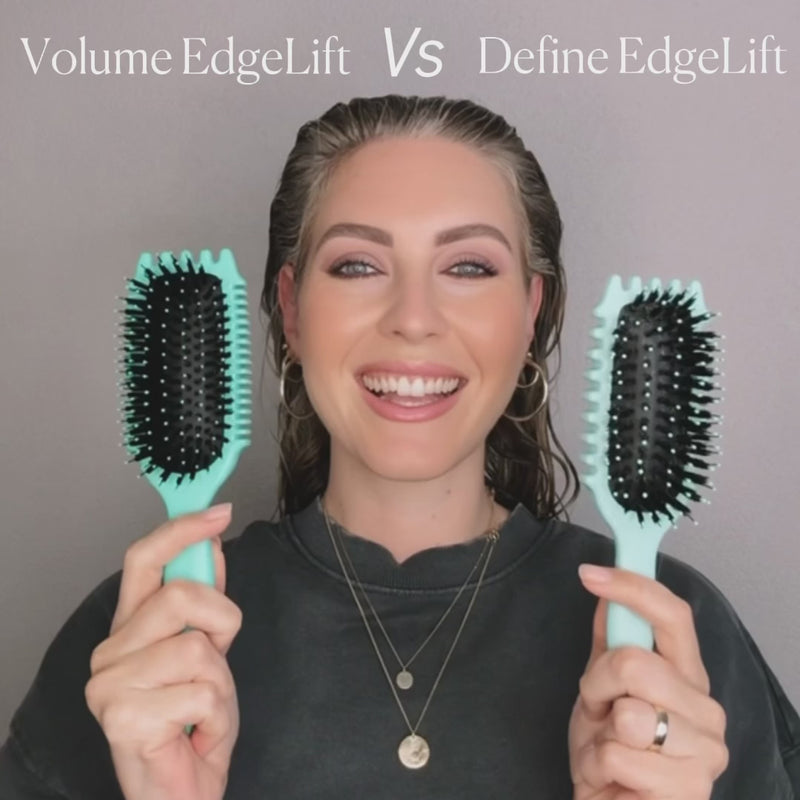 #color_teal