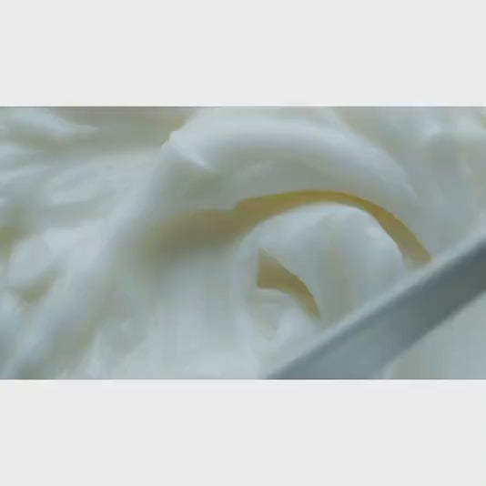 Load video: Revlon ReStart Hydration Moisture Rich Mask 200ml