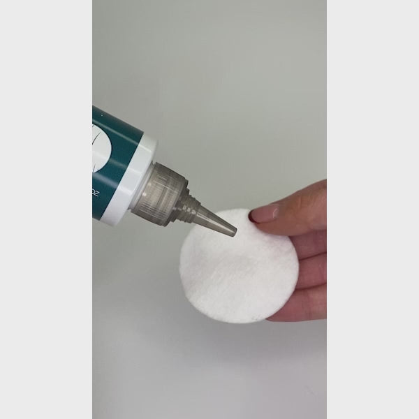 Apraise Pre Wax & Tint Cleansing Lotion 100ml