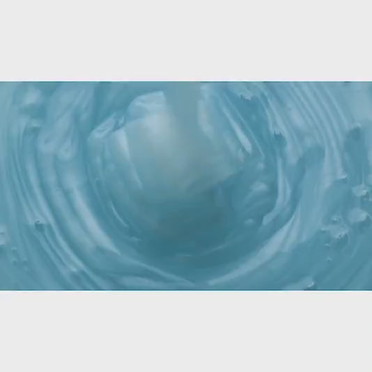 Load video: Revlon ReStart Hydration Moisture Micellar Shampoo 250ml