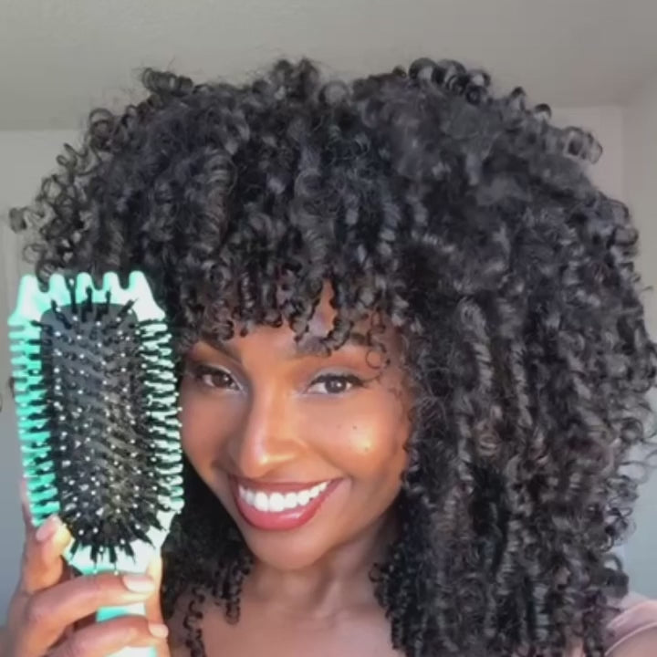 Load video: #color_teal