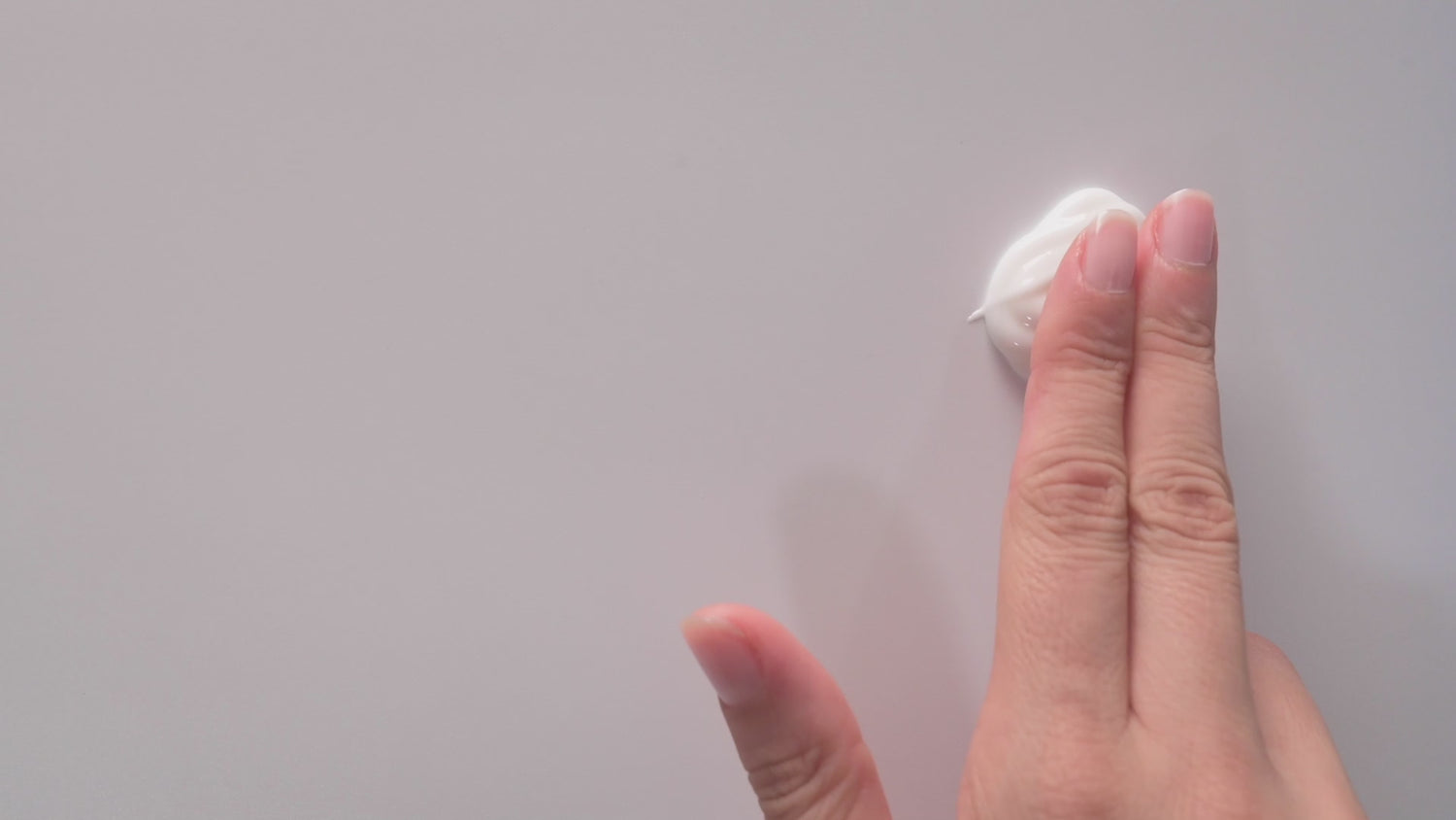 Revlon Re/Start Curl Nourishing Conditioner And Leave-in 200ml