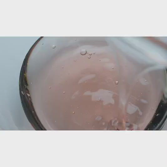 Load video: Revlon ReStart Color Protective Gentle Cleanser 250ml