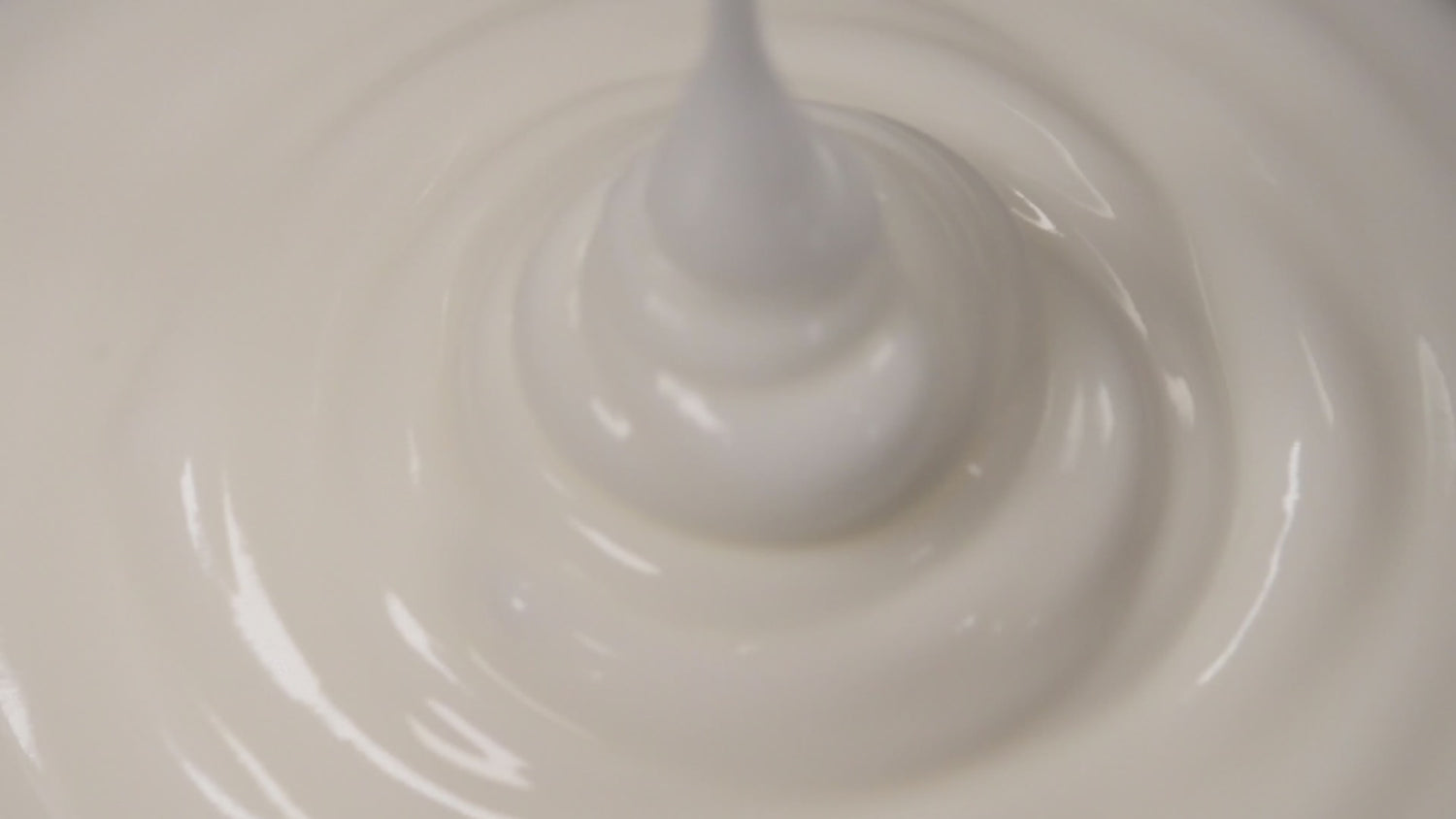 Revlon Curl Defining Caring Cream 150ml