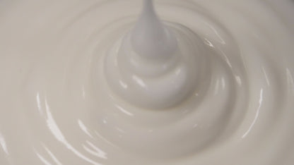 Revlon Curl Defining Caring Cream 150ml