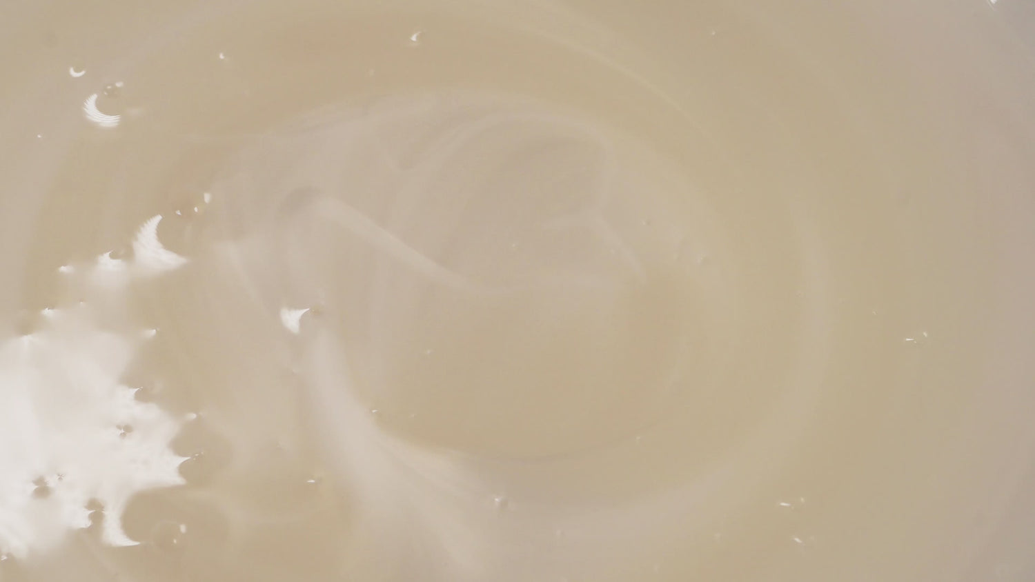 Revlon Restart™ Curls Nourishing Cleanser 250ml