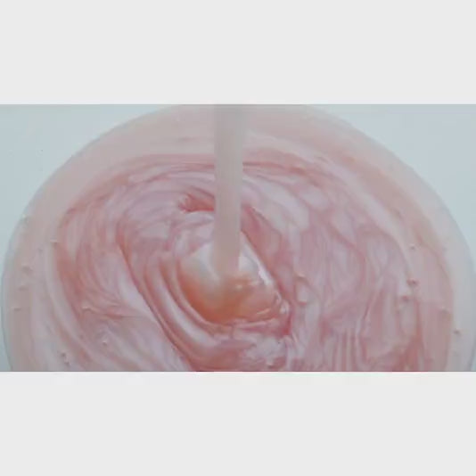 Load video: Revlon ReStart Color Protective Micellar Shampoo 250ml