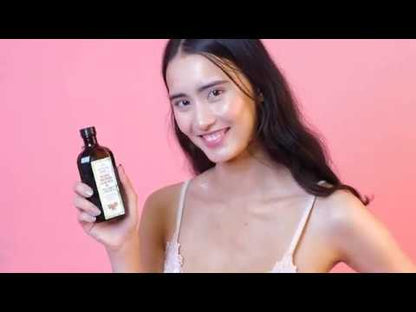 Nature Spell Tea Tree Oil for Hair &amp; Skin 150ml
