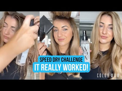 Color Wow Speed Dry Blow-Dry Spray 150ml