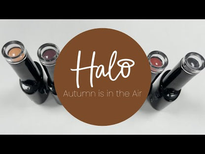 Halo Gel Polish 8ml (Autumn is in the Air Collection)