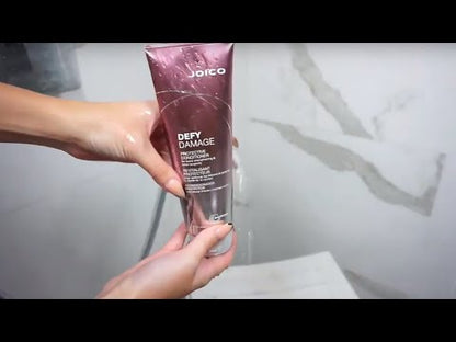 Joico Defy Damage Protective Conditioner 250ml