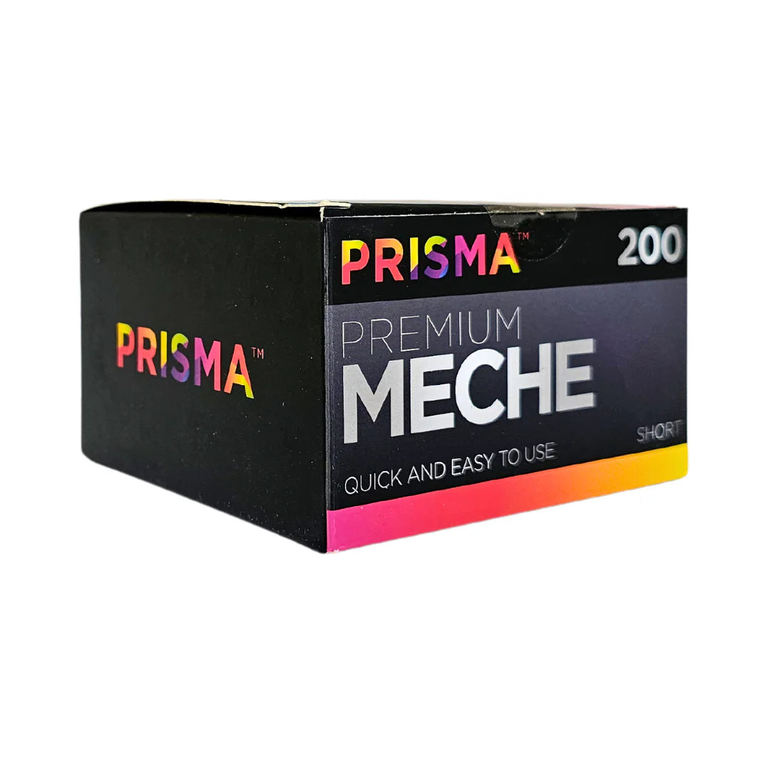 Prisma Miche Short 200 Sheets