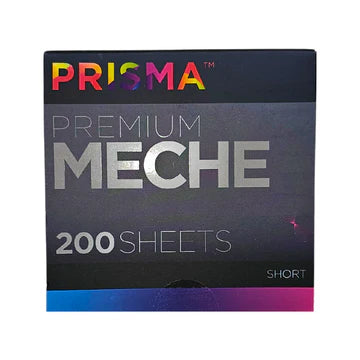 Prisma Miche Short 200 Sheets