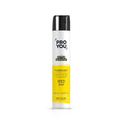 Revlon Pro You The Setter Hairspray Extreme Hold