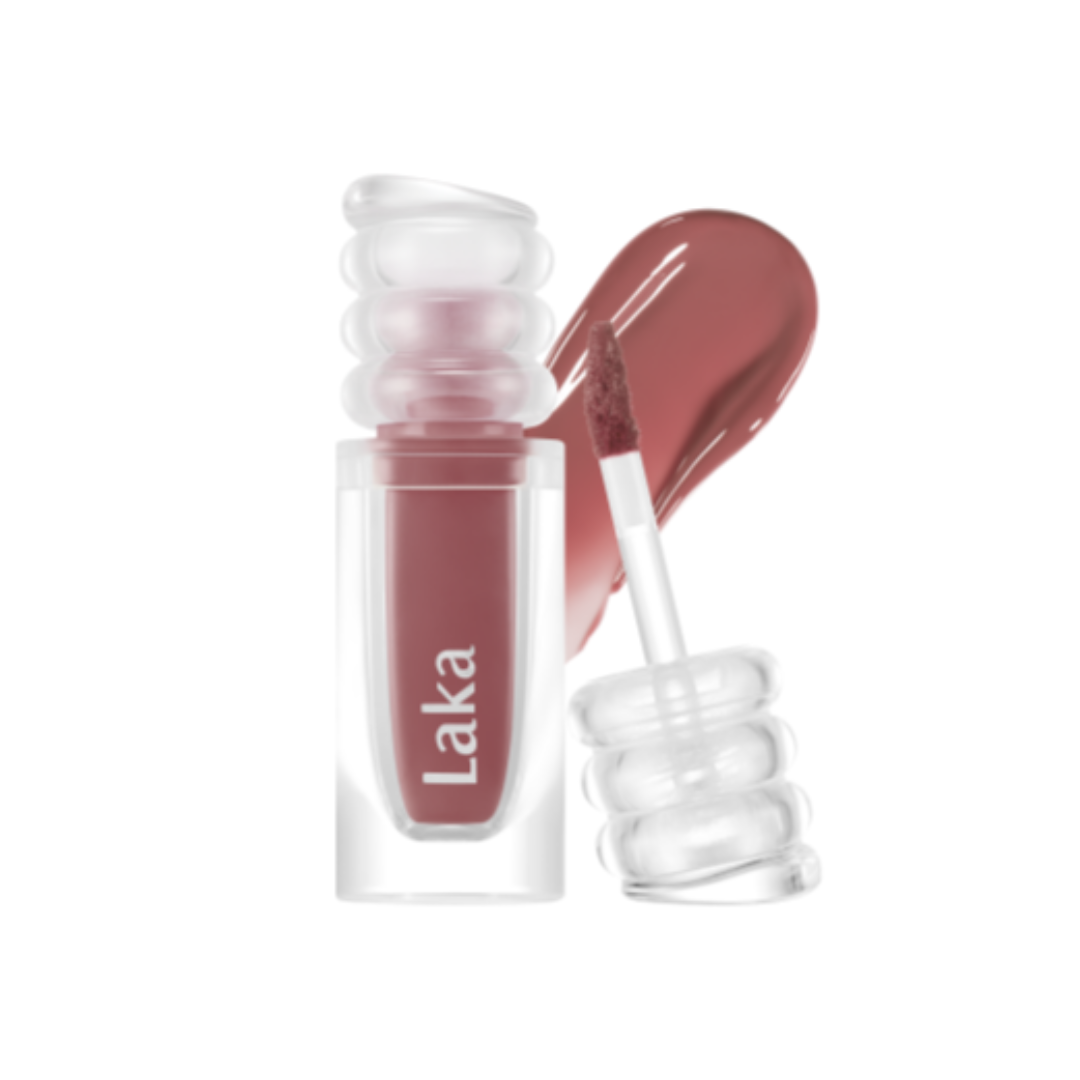 Laka Maxi Glayer Tint