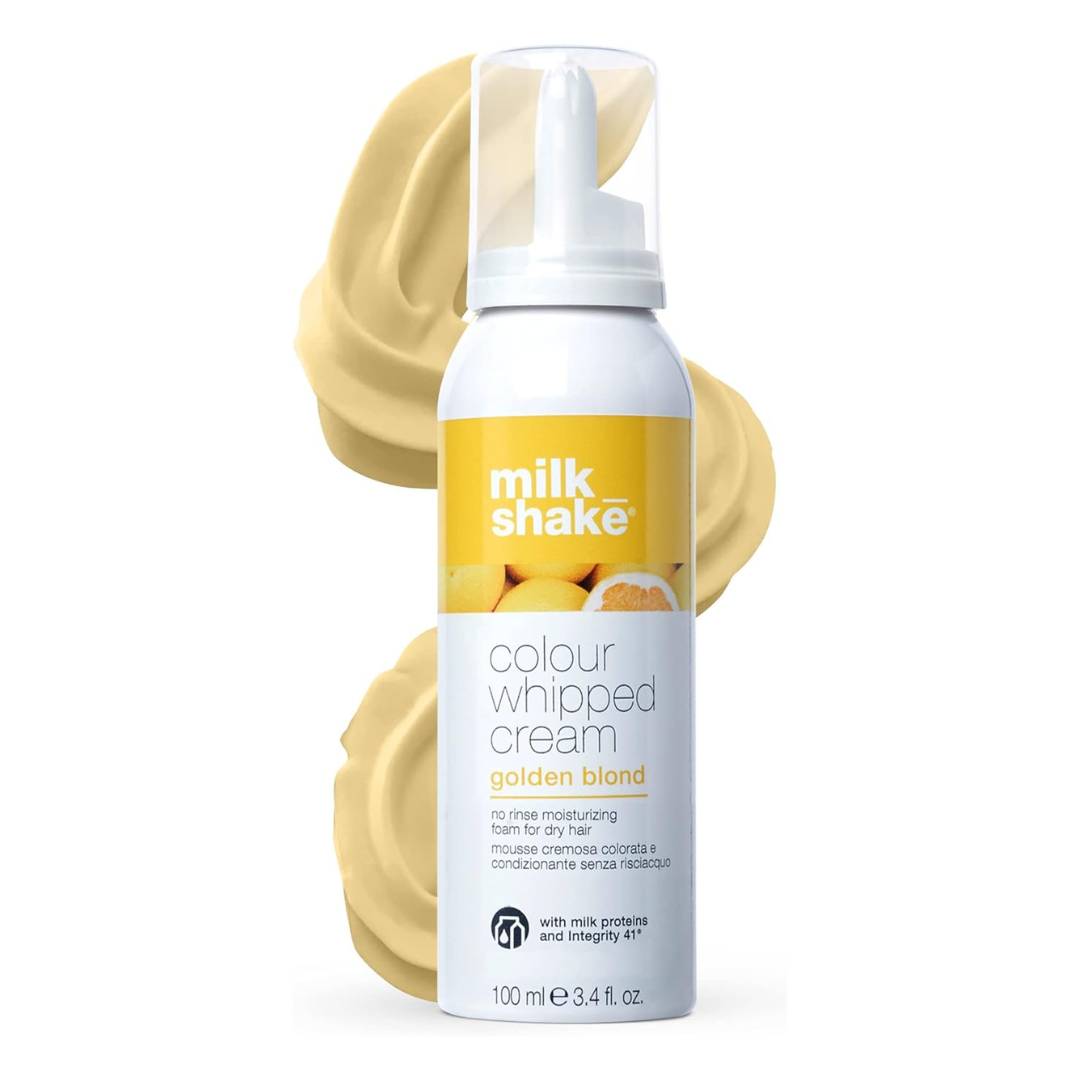 #color_golden-blond