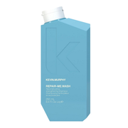Kevin Murphy Repair Me Wash