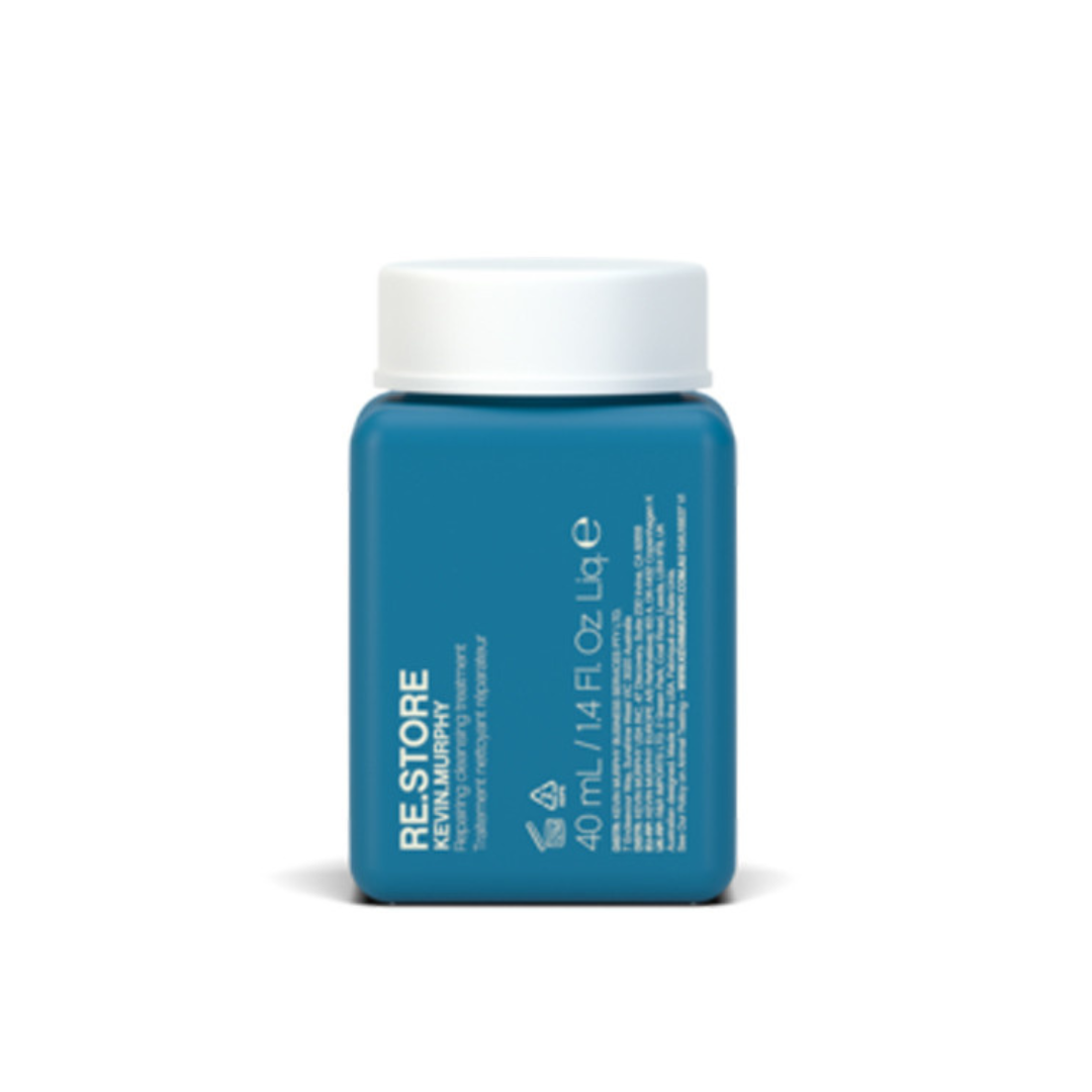 Kevin Murphy ReStore Repairing Treatment