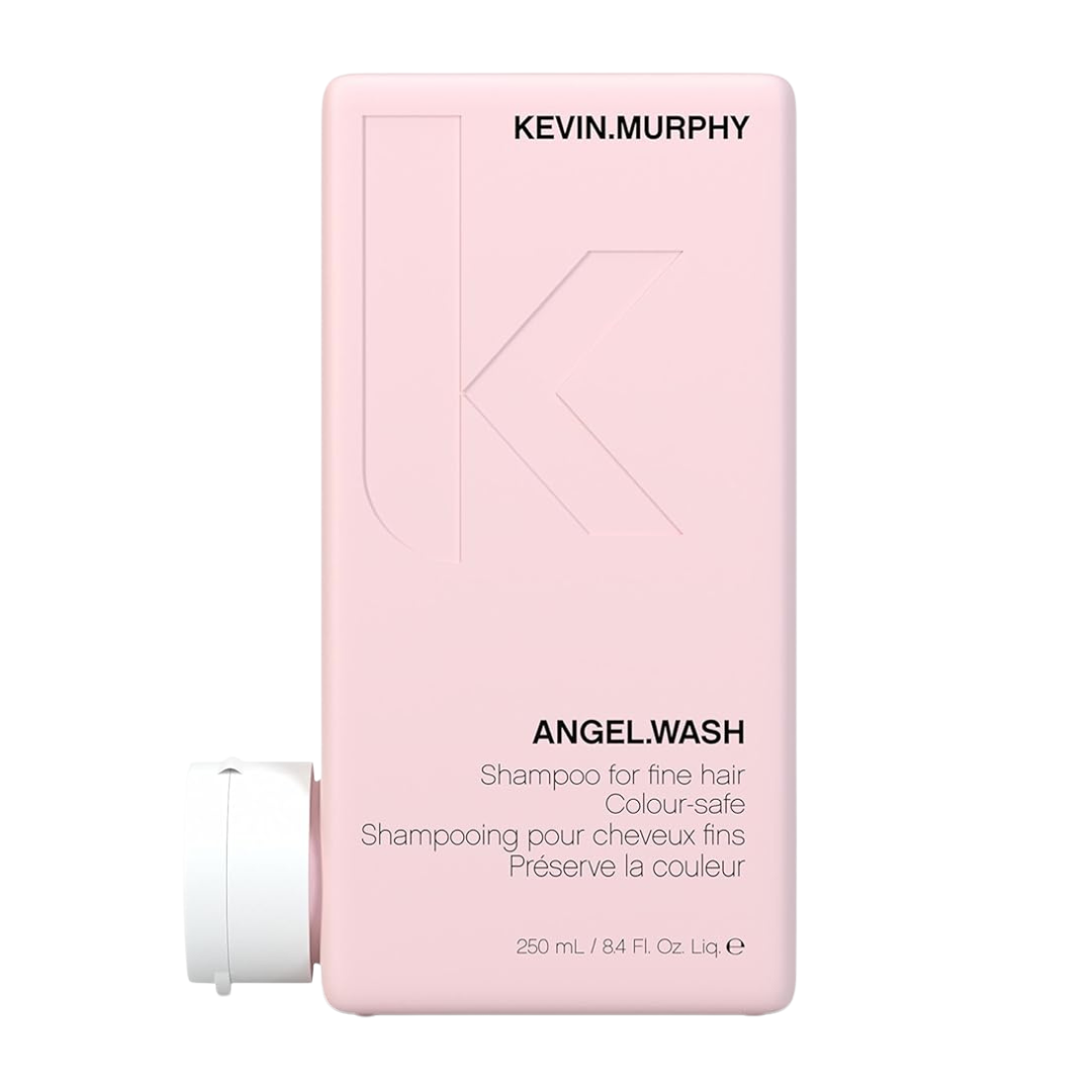 Kevin Murphy Angel Wash