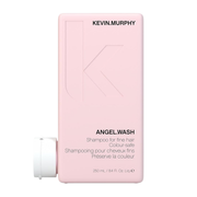Kevin Murphy Angel Wash