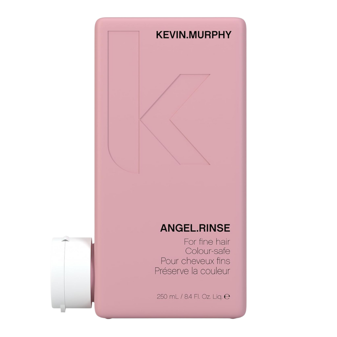 Kevin Murphy Angel Rinse