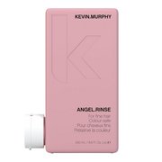 Kevin Murphy Angel Rinse