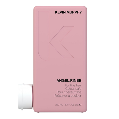 Kevin Murphy Angel Rinse