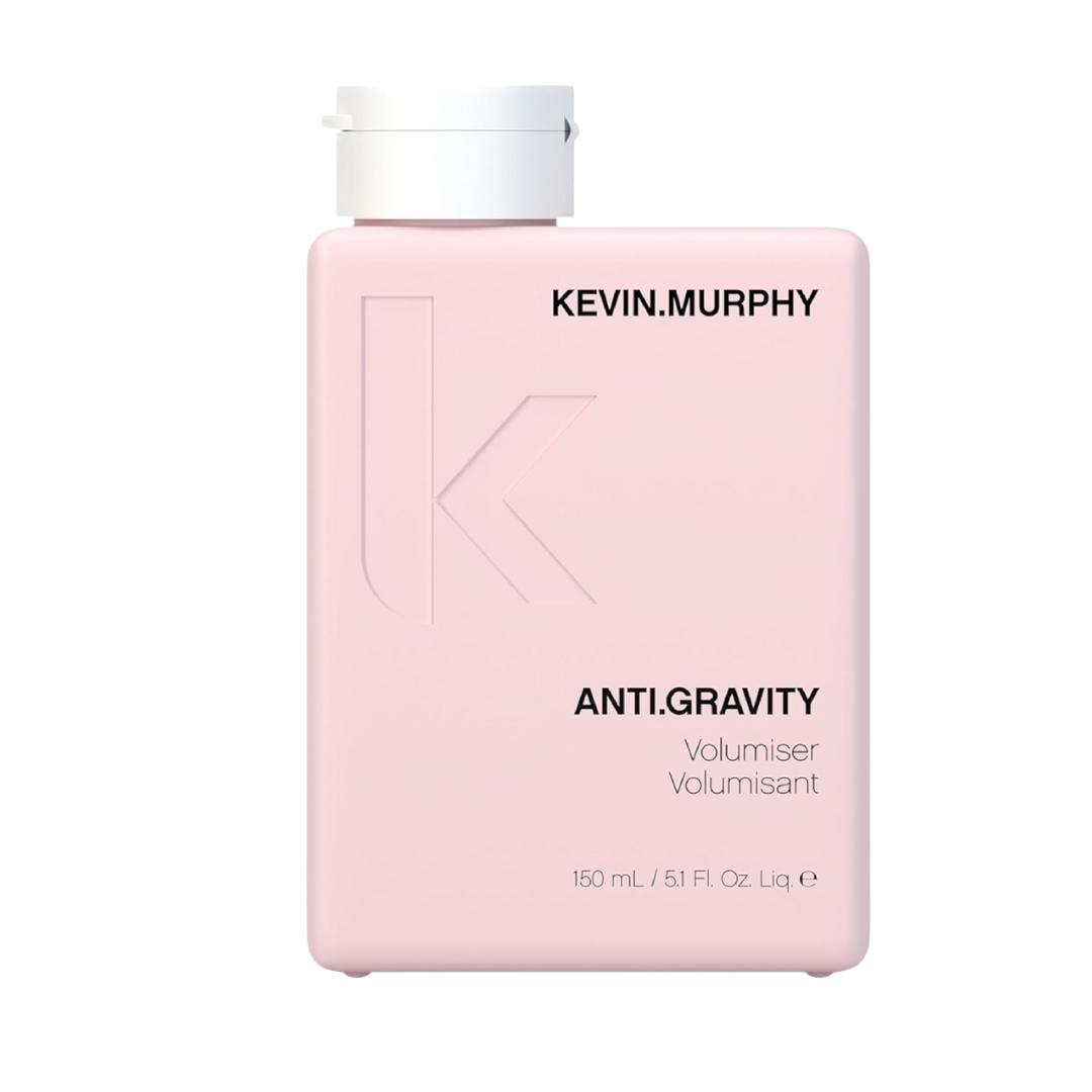 Kevin Murphy Anti Gravity Oil Free Volumizer
