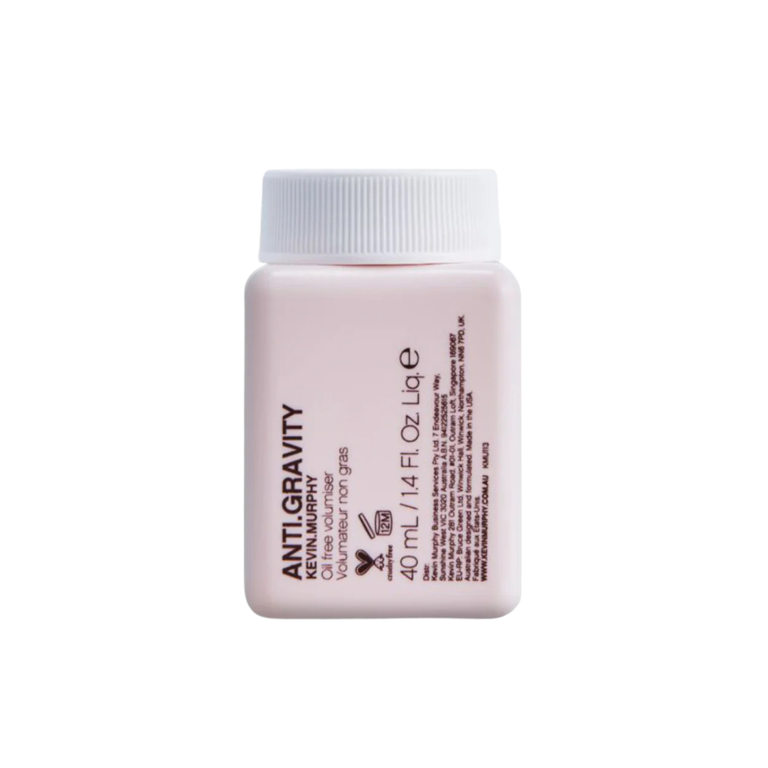 Kevin Murphy Anti Gravity Oil Free Volumizer