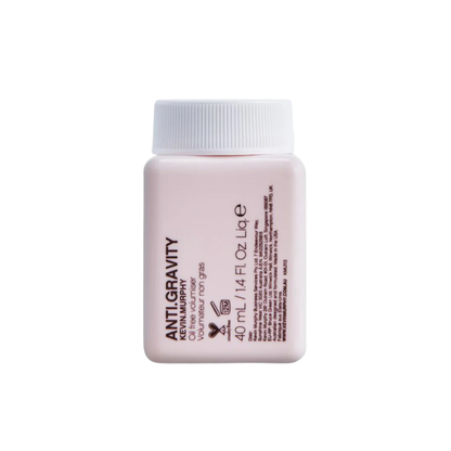 Kevin Murphy Anti Gravity Oil Free Volumizer