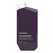 Kevin Murphy Young Again Rinse