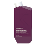 Kevin Murphy Young Again Wash