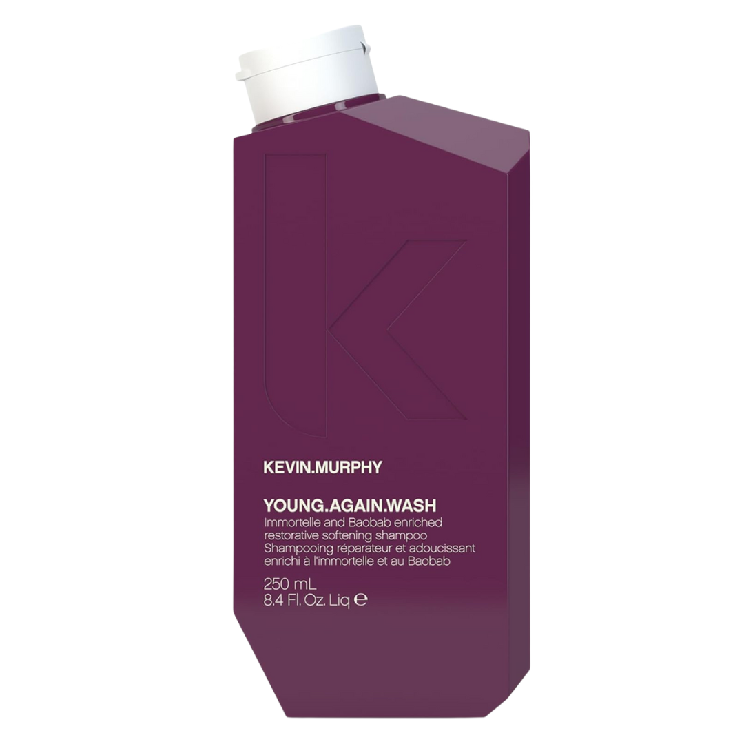 Kevin Murphy Young Again Wash