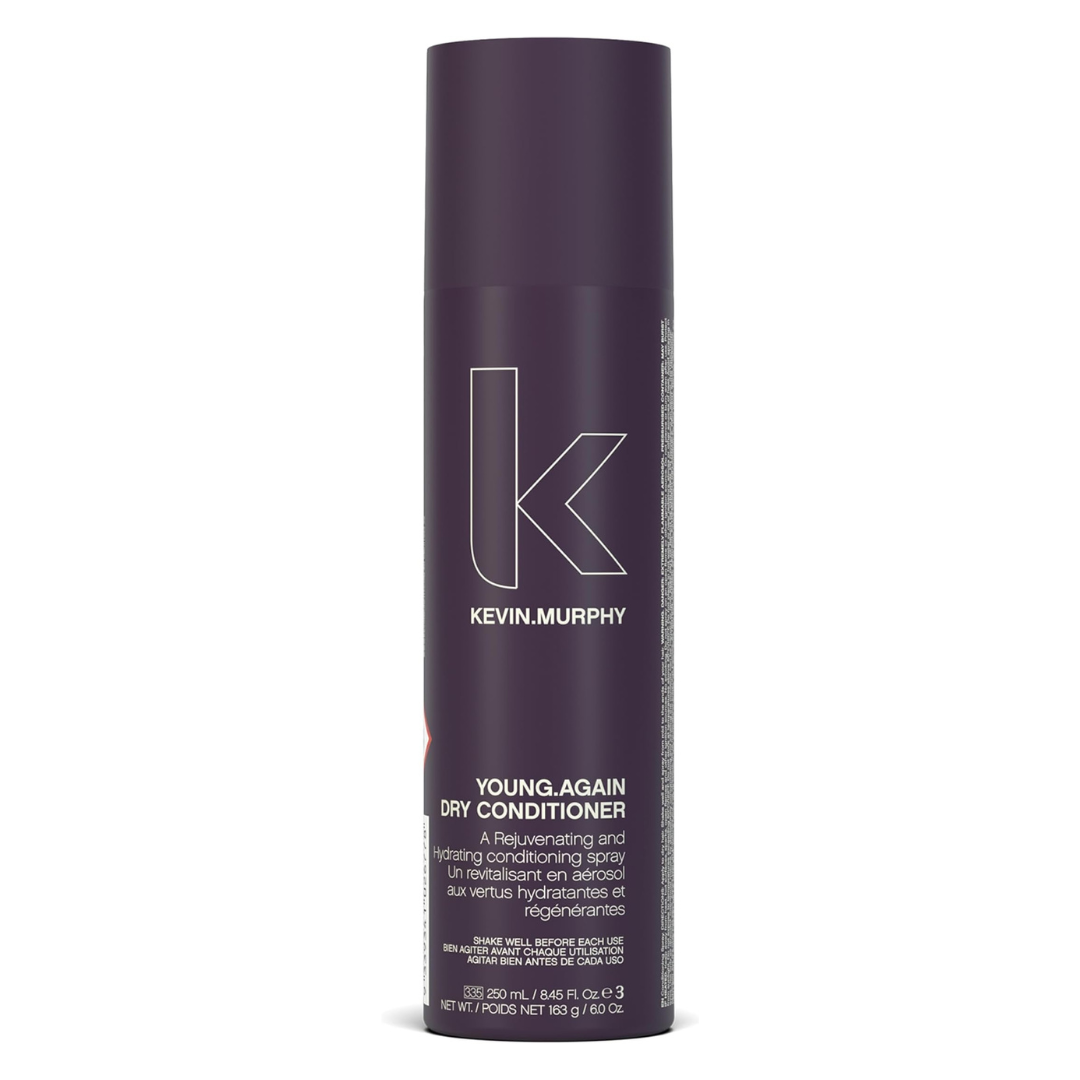 Kevin Murphy Young Again Dry Conditioner