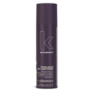 Kevin Murphy Young Again Dry Conditioner