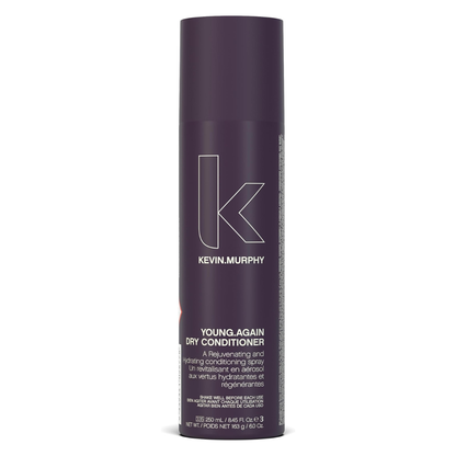 Kevin Murphy Young Again Dry Conditioner