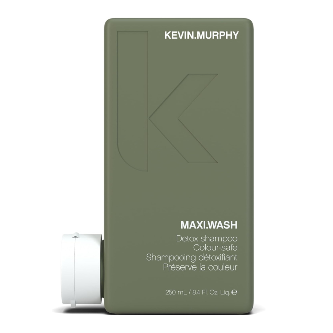 Kevin Murphy Maxi Wash