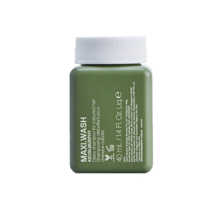 Kevin Murphy Maxi Wash