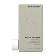 Kevin Murphy Balancing Wash