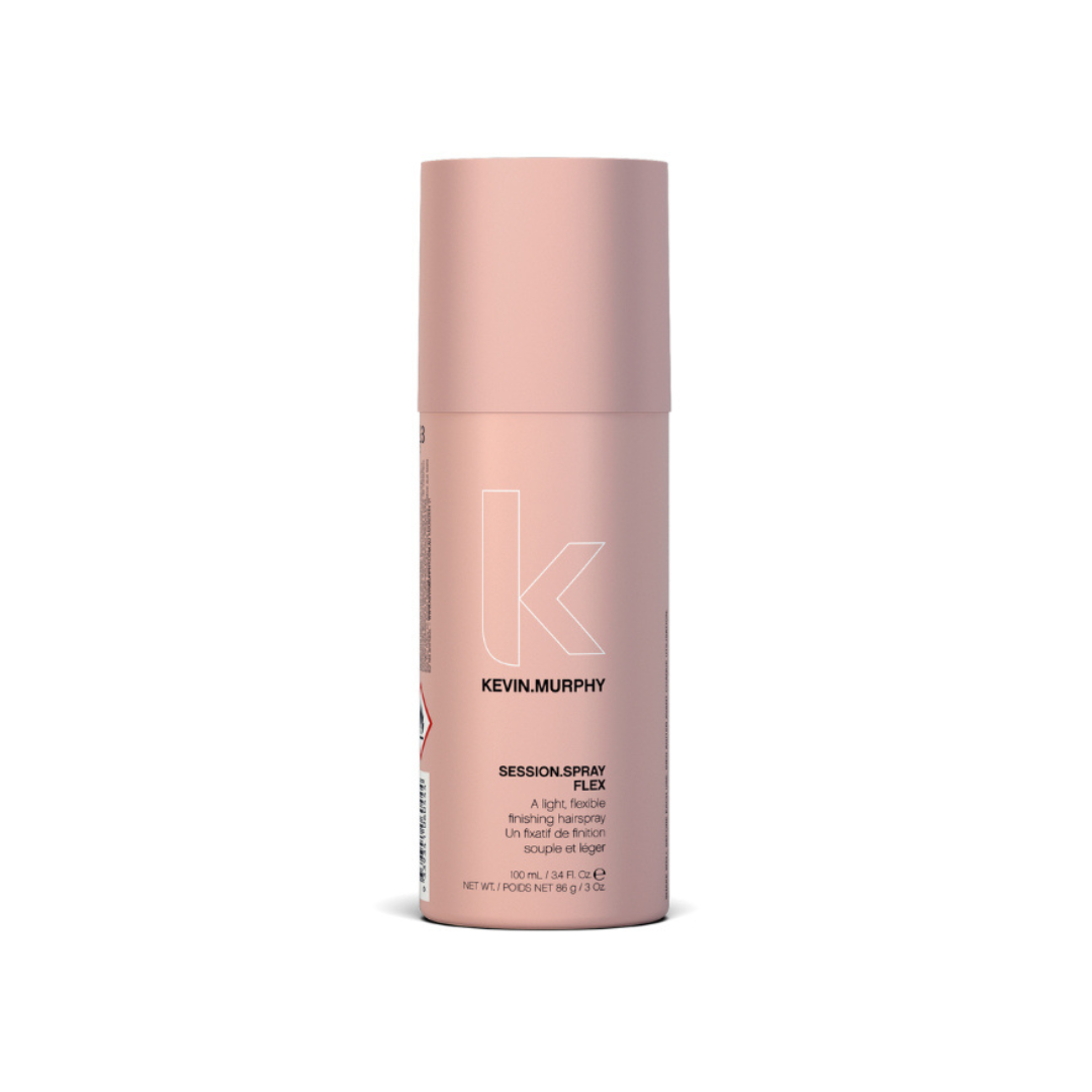 Kevin Murphy Session Spray Flex