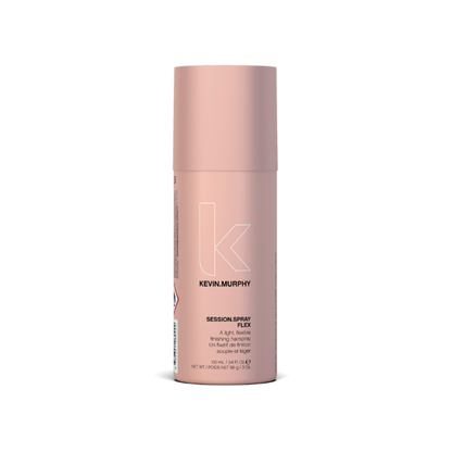 Kevin Murphy Session Spray Flex