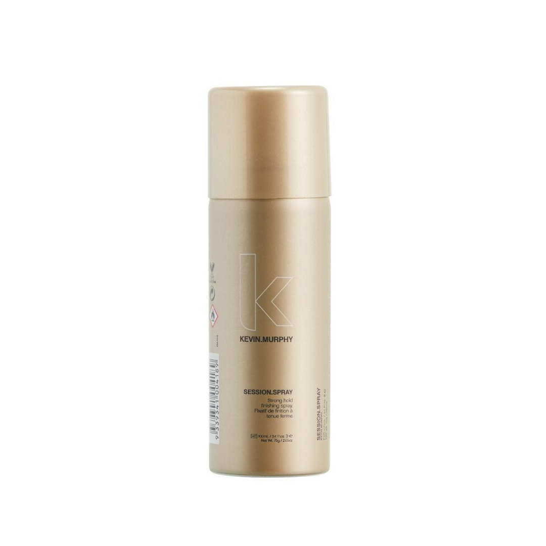 Kevin Murphy Session Spray Strong Hold