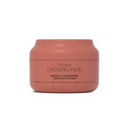 Omniblonde Magically Transforming Tomato Retreatment