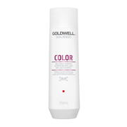 Goldwell Dualsenses Color Brilliance Shampoo