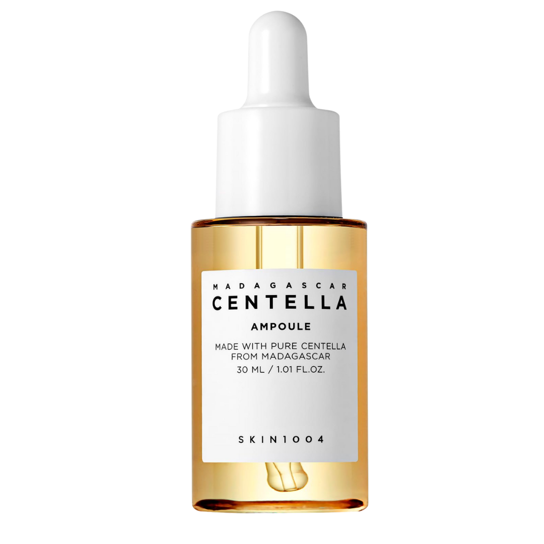 Skin1004 Madagascar Centella Ampoule