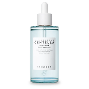 SKIN1004 Madagascar Centella Hyalu-Cica First Ampoule