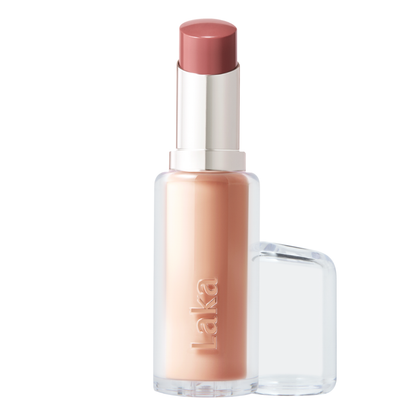 Laka Bonding Glow Lipstick