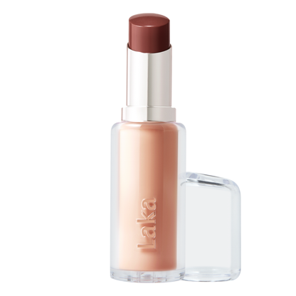Laka Bonding Glow Lipstick